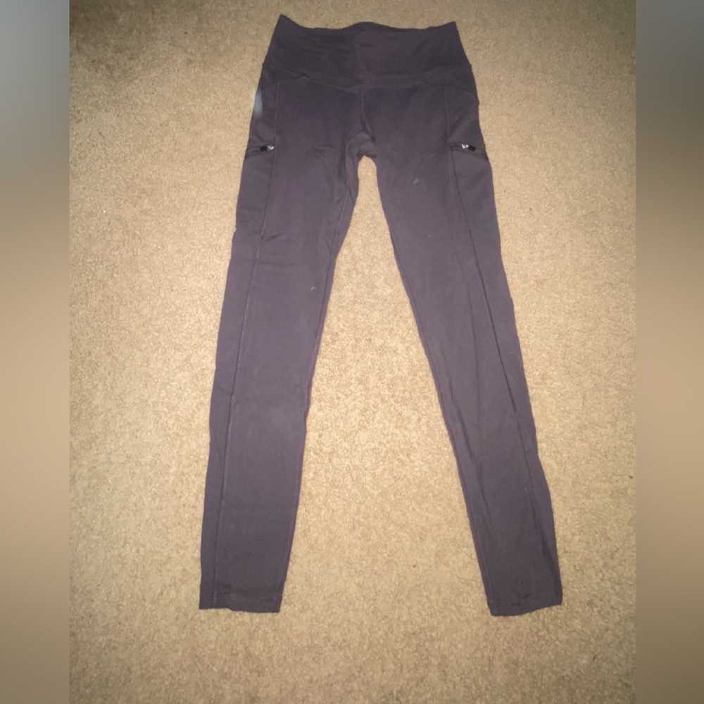 Athleta Leggings